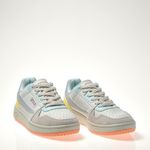 1001579-Tenis-Fila-Arcade-Low-Variacao3