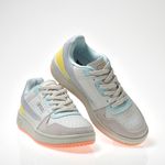 1001579-Tenis-Fila-Arcade-Low-Variacao4