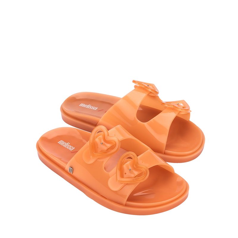 33650-MELISSA-WIDE---CAPETOS-AD-LARANJA-VARIACAO3