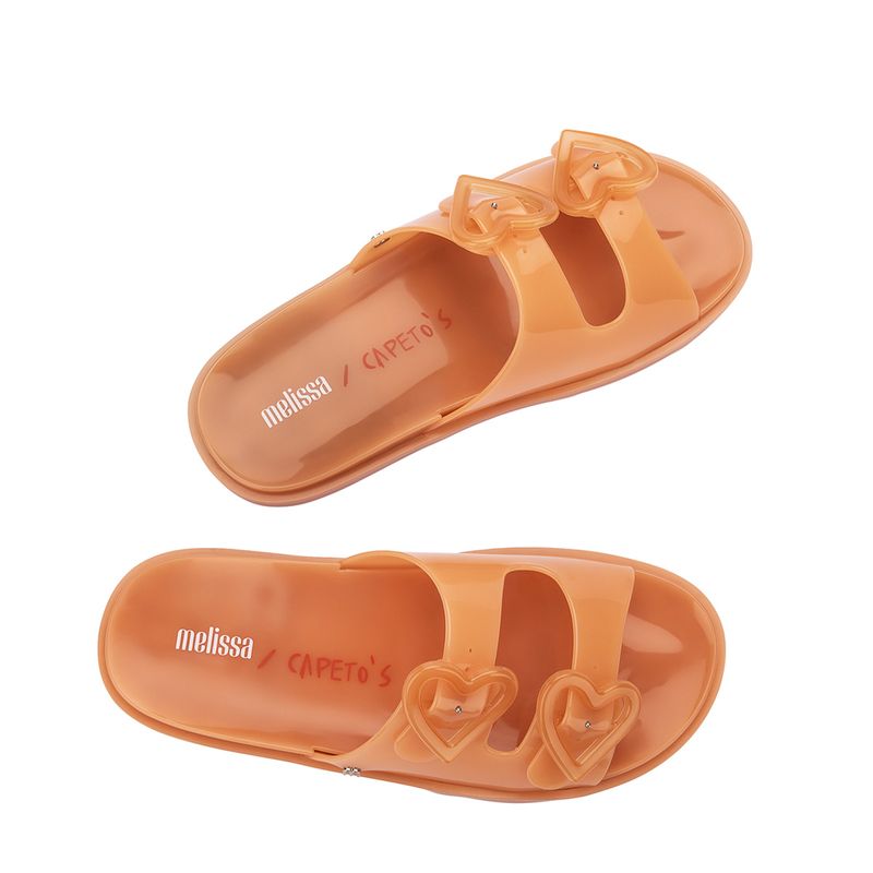 33650-MELISSA-WIDE---CAPETOS-AD-LARANJA-VARIACAO4