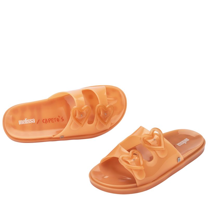 33650-MELISSA-WIDE---CAPETOS-AD-LARANJA-VARIACAO5