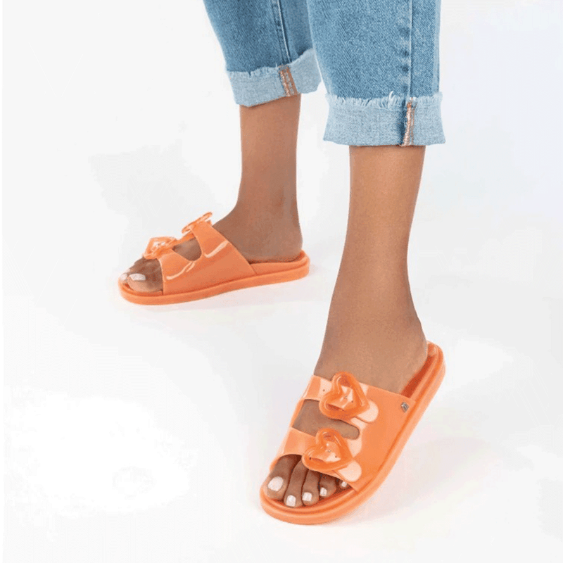 33650-MELISSA-WIDE---CAPETOS-AD-LARANJA-VARIACAO6