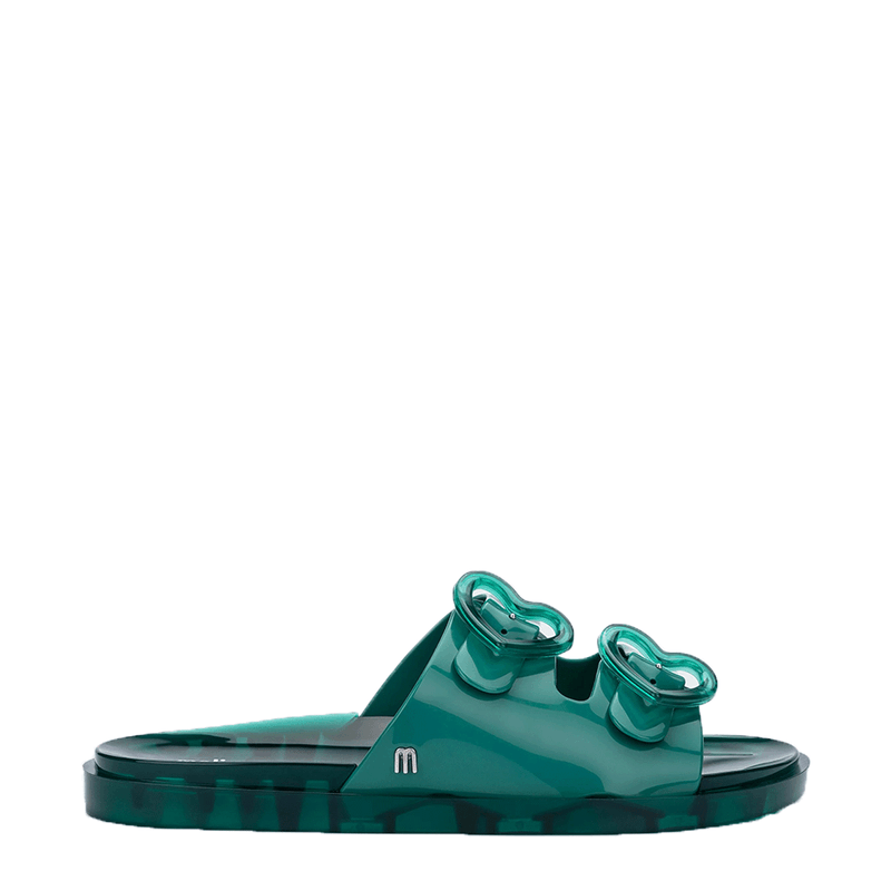 33650-MELISSA-WIDE---CAPETOS-AD-VERDE-VARIACAO1