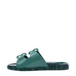 33650-MELISSA-WIDE---CAPETOS-AD-VERDE-VARIACAO2