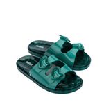 33650-MELISSA-WIDE---CAPETOS-AD-VERDE-VARIACAO3