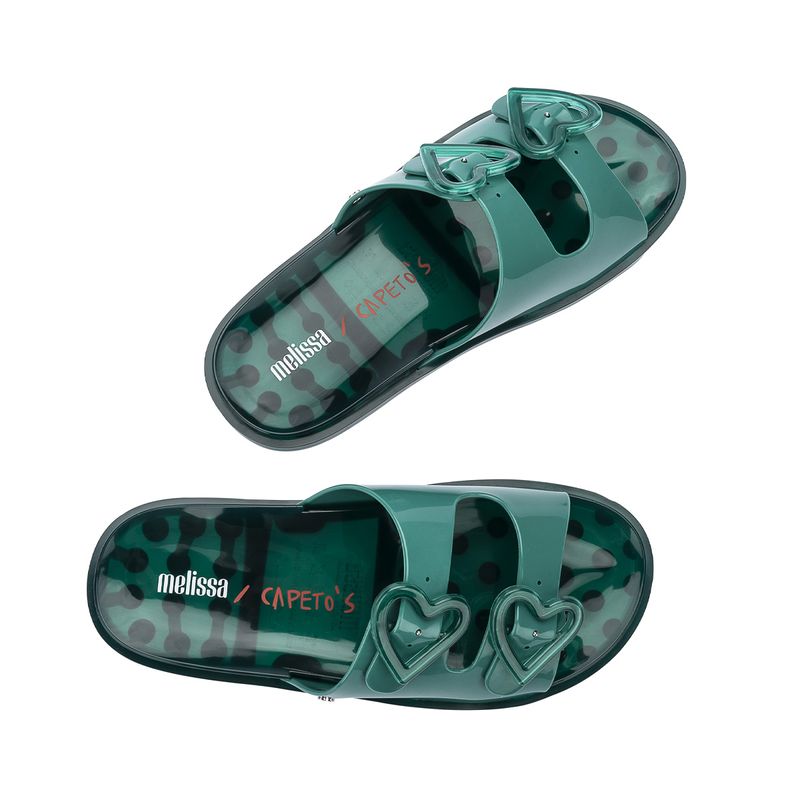 33650-MELISSA-WIDE---CAPETOS-AD-VERDE-VARIACAO4