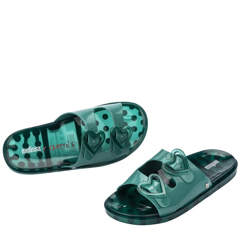 33650-MELISSA-WIDE---CAPETOS-AD-VERDE-VARIACAO5