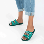 33650-MELISSA-WIDE---CAPETOS-AD-VERDE-VARIACAO6