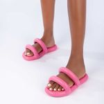 33722-MELISSA-FREE-BLOOM-ROSA-VARIACAO6