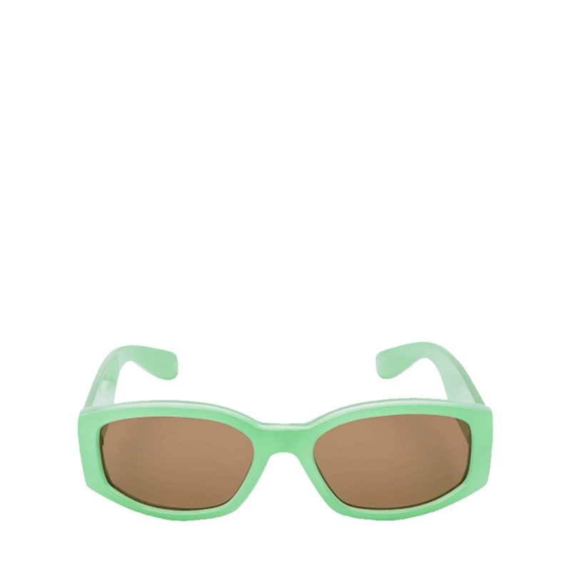 42036-MELISSA-EMME-SUNGLASSES---MOON-Verde-Mint-VARIACAO1