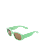 42036-MELISSA-EMME-SUNGLASSES---MOON-Verde-Mint-VARIACAO2