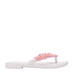 33715-MELISSA-FLIP-FLOP-SPRING-BRANCO-ROSA-VARIACAO1