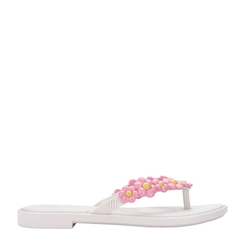33715-MELISSA-FLIP-FLOP-SPRING-BRANCO-ROSA-VARIACAO1