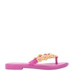 33715-MELISSA-FLIP-FLOP-SPRING-LILAS-AMARELO-VARIACAO1