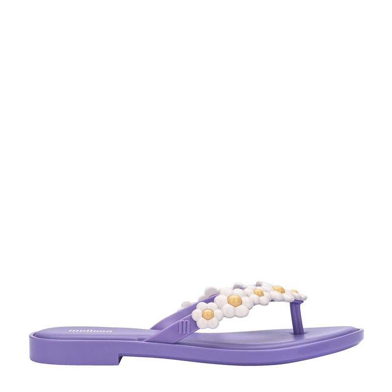 33715-MELISSA-FLIP-FLOP-SPRING-LILAS-BRANCO-VARIACAO1