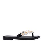 33715-MELISSA-FLIP-FLOP-SPRING-PRETO-BRANCO-VARIACAO1