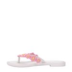 33715-MELISSA-FLIP-FLOP-SPRING-BRANCO-ROSA-VARIACAO2