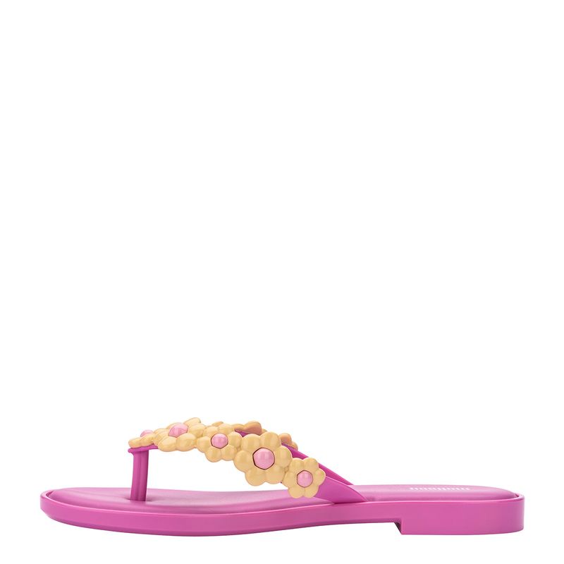 33715-MELISSA-FLIP-FLOP-SPRING-LILAS-AMARELO-VARIACAO2