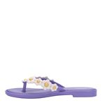 33715-MELISSA-FLIP-FLOP-SPRING-LILAS-BRANCO-VARIACAO2