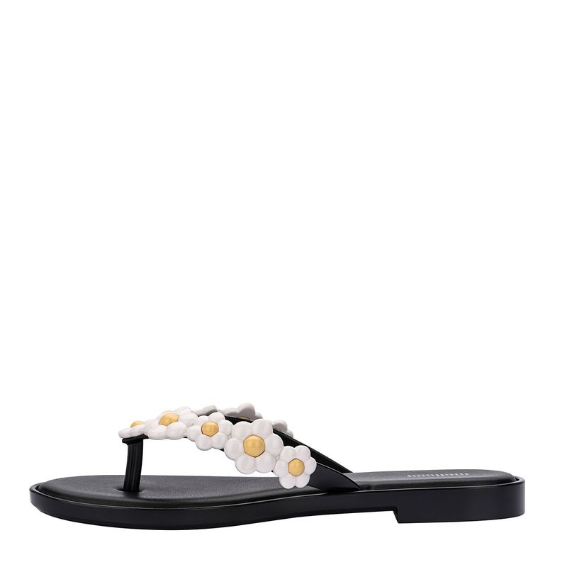 33715-MELISSA-FLIP-FLOP-SPRING-PRETO-BRANCO-VARIACAO2