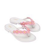 33715-MELISSA-FLIP-FLOP-SPRING-BRANCO-ROSA-VARIACAO3