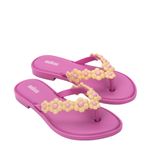 33715-MELISSA-FLIP-FLOP-SPRING-LILAS-AMARELO-VARIACAO3