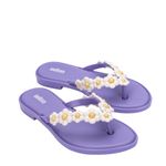 33715-MELISSA-FLIP-FLOP-SPRING-LILAS-BRANCO-VARIACAO3