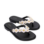 33715-MELISSA-FLIP-FLOP-SPRING-PRETO-BRANCO-VARIACAO3