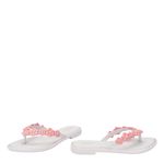 33715-MELISSA-FLIP-FLOP-SPRING-BRANCO-ROSA-VARIACAO4