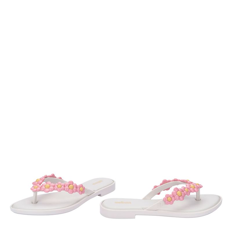 33715-MELISSA-FLIP-FLOP-SPRING-BRANCO-ROSA-VARIACAO4