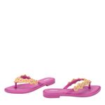 33715-MELISSA-FLIP-FLOP-SPRING-LILAS-AMARELO-VARIACAO4