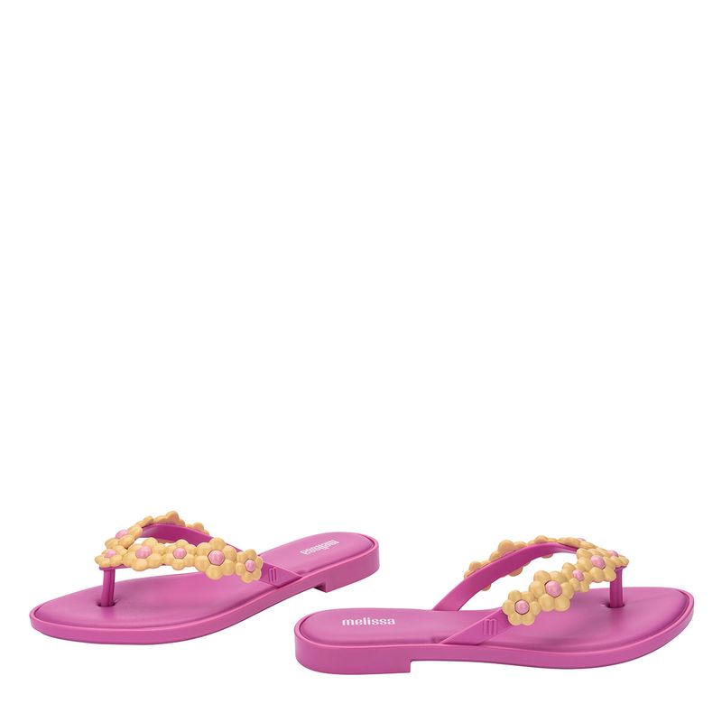 33715-MELISSA-FLIP-FLOP-SPRING-LILAS-AMARELO-VARIACAO4