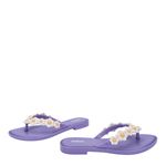 33715-MELISSA-FLIP-FLOP-SPRING-LILAS-BRANCO-VARIACAO4