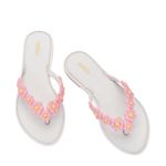 33715-MELISSA-FLIP-FLOP-SPRING-BRANCO-ROSA-VARIACAO5
