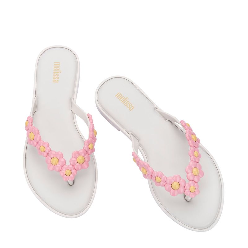 33715-MELISSA-FLIP-FLOP-SPRING-BRANCO-ROSA-VARIACAO5