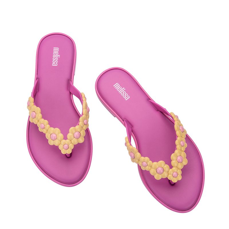 33715-MELISSA-FLIP-FLOP-SPRING-LILAS-AMARELO-VARIACAO5