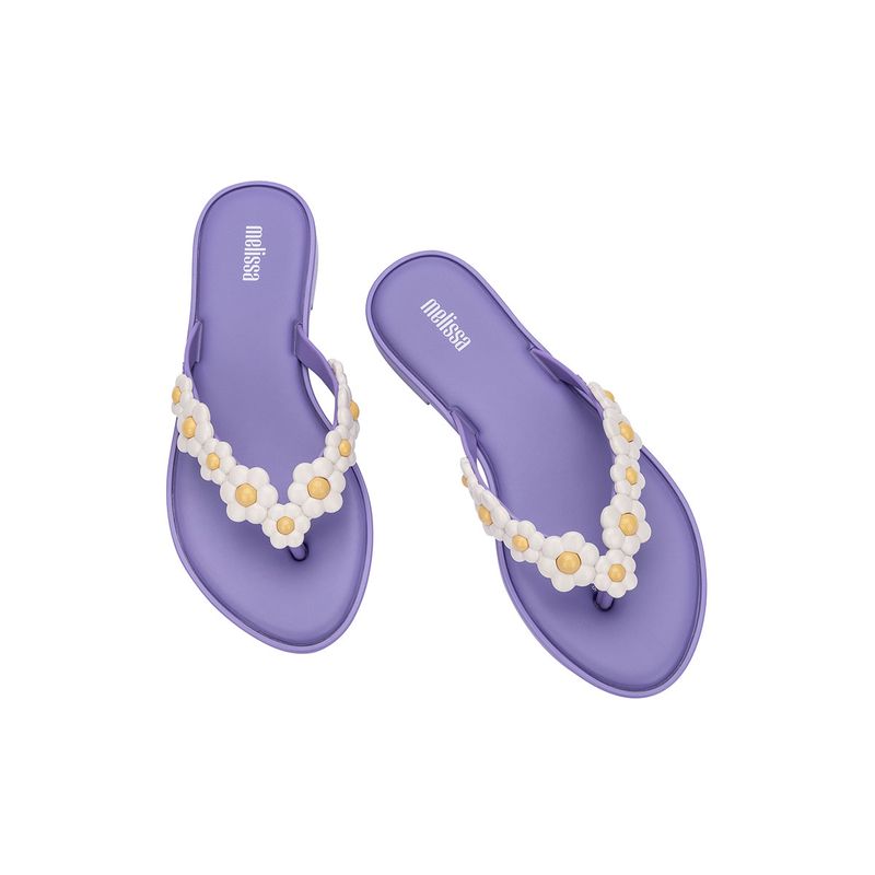 33715-MELISSA-FLIP-FLOP-SPRING-LILAS-BRANCO-VARIACAO5