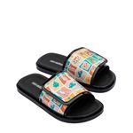 33833-MINI-MELISSA-BRAVE-TURMA-DO-PUDIM-INF-PRETO-VARIACAO3