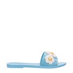 33876-MELISSA-BABE-SPRING-AZUL-BRANCO-VARIACAO1