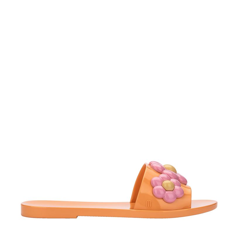 33876-MELISSA-BABE-SPRING-LARANJA-ROSA-VARIACAO1