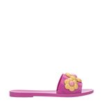 33876-MELISSA-BABE-SPRING-LILAS-AMARELO-VARIACAO1