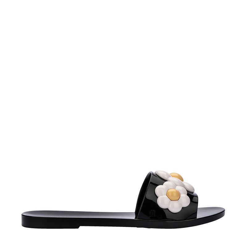 33876-MELISSA-BABE-SPRING-PRETO-BRANCO-VARIACAO1