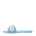 33876-MELISSA-BABE-SPRING-AZUL-BRANCO-VARIACAO2