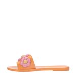 33876-MELISSA-BABE-SPRING-LARANJA-ROSA-VARIACAO2