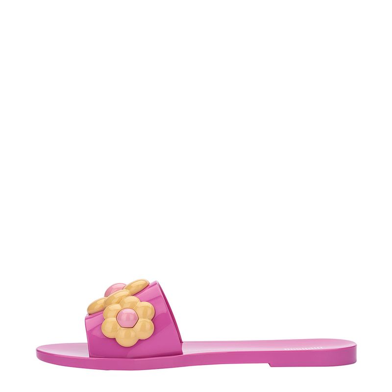 33876-MELISSA-BABE-SPRING-LILAS-AMARELO-VARIACAO2