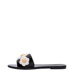 33876-MELISSA-BABE-SPRING-PRETO-BRANCO-VARIACAO2