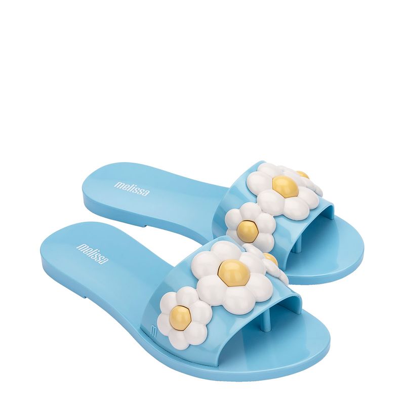 33876-MELISSA-BABE-SPRING-AZUL-BRANCO-VARIACAO3