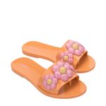 33876-MELISSA-BABE-SPRING-LARANJA-ROSA-VARIACAO3