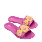 33876-MELISSA-BABE-SPRING-LILAS-AMARELO-VARIACAO3