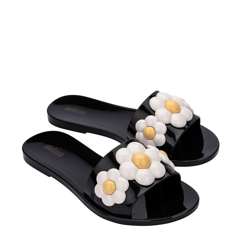 33876-MELISSA-BABE-SPRING-PRETO-BRANCO-VARIACAO3